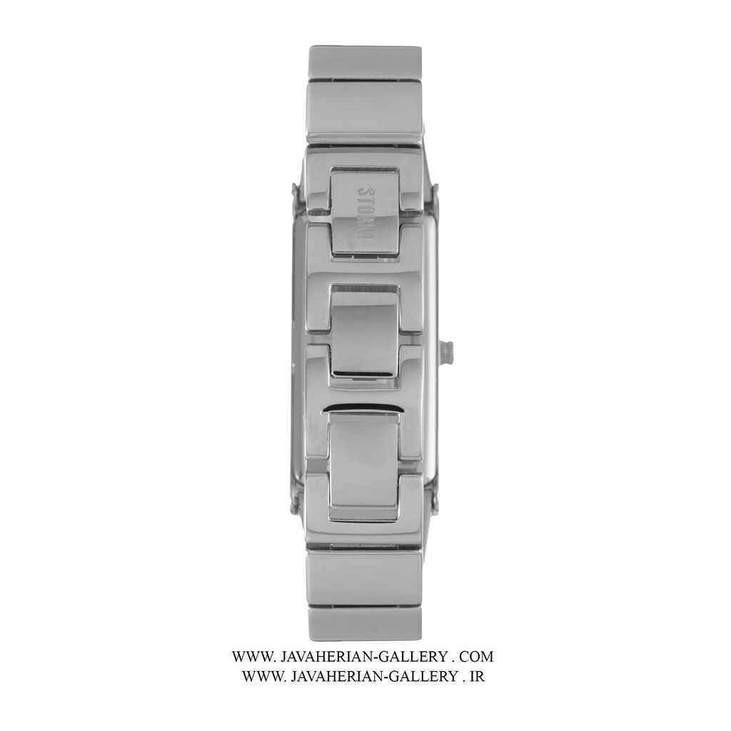 ساعت زنانه استورم ST47087/BK 4 ساعت زنانه استورم ST47087/BK - Image 4