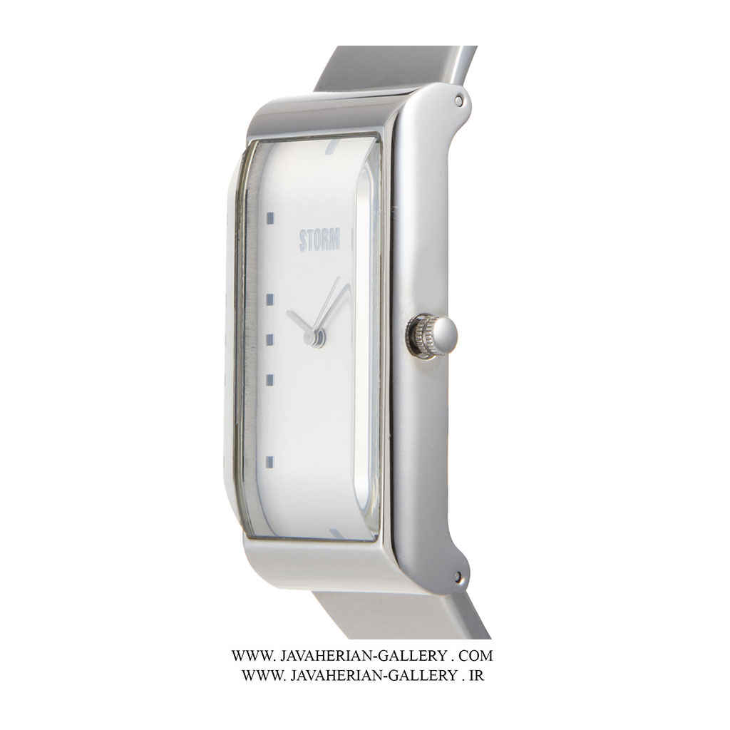 ساعت زنانه استورم ST47087/S 3 ساعت زنانه استورم ST47087/S - Image 3