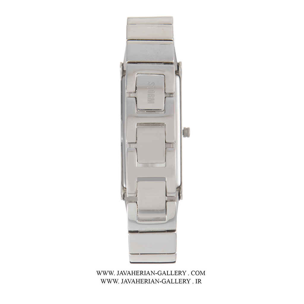 ساعت زنانه استورم ST47087/S 4 ساعت زنانه استورم ST47087/S - Image 4