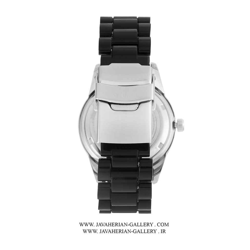 ساعت زنانه استورم ST47101/BK 4 ساعت زنانه استورم ST47101/BK - Image 4