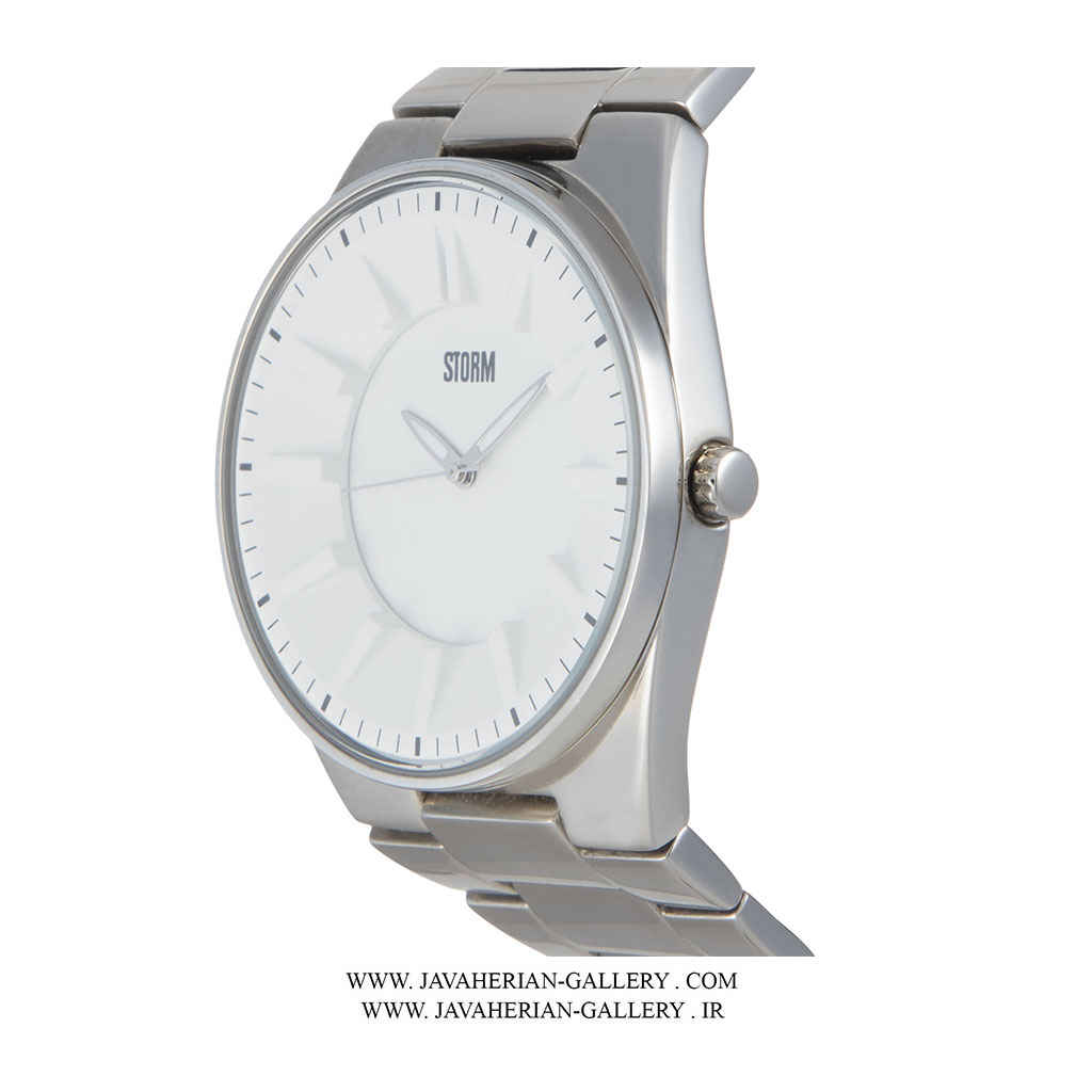 ساعت مردانه استورم ST47104/W 3 ساعت مردانه استورم ST47104/W - Image 3