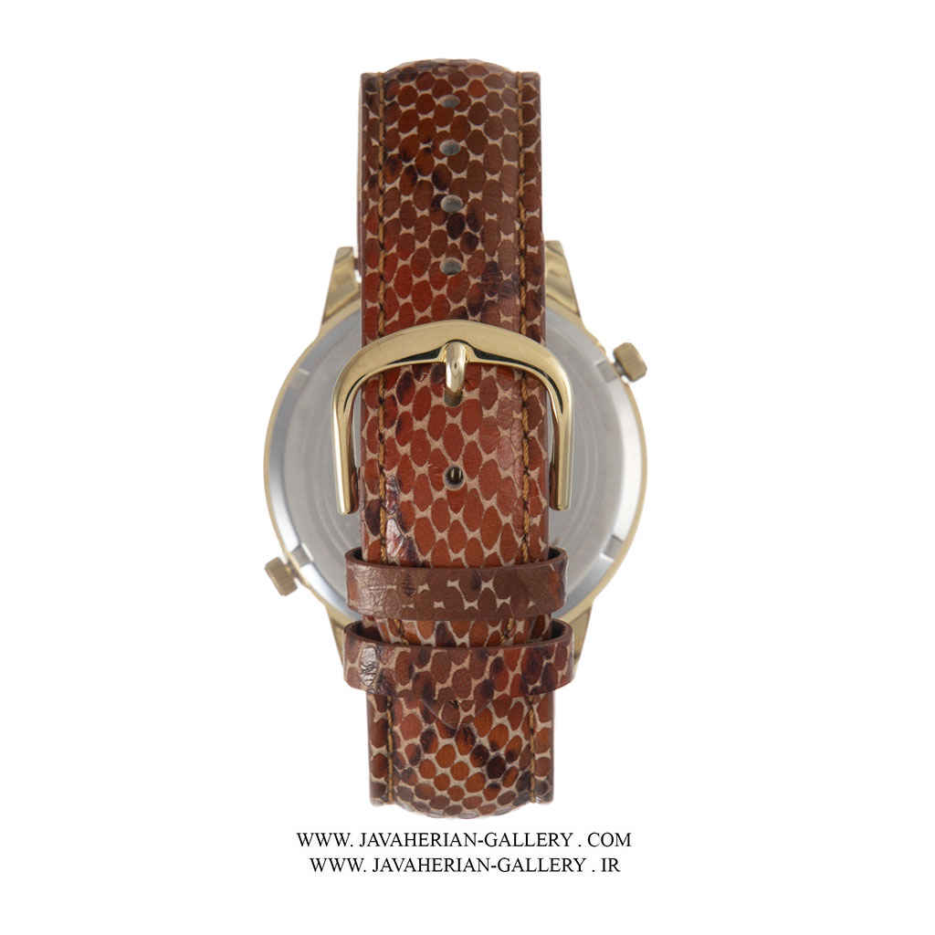 ساعت زنانه استورم ST47128/GD 4 ساعت زنانه استورم ST47128/GD - Image 4