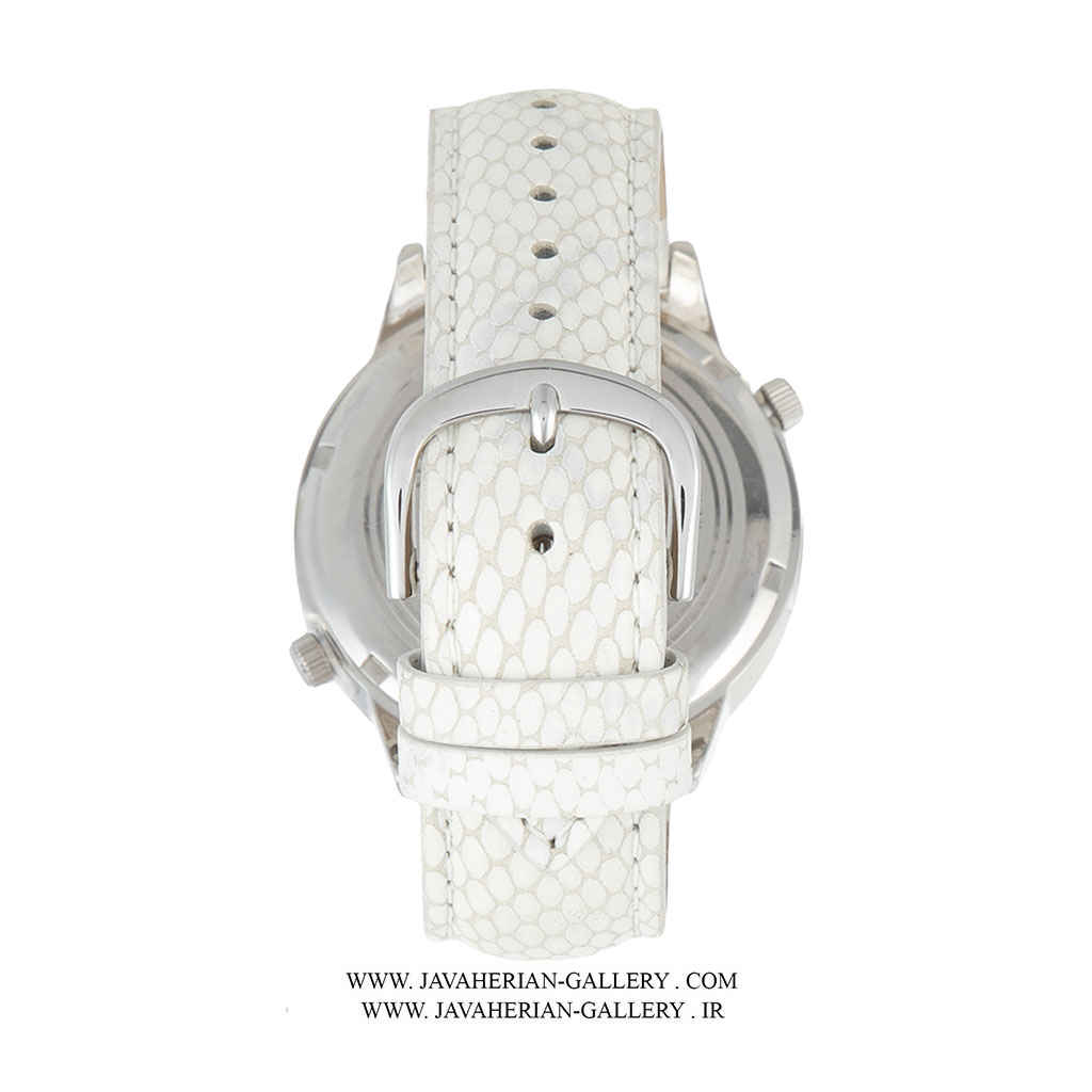 ساعت زنانه استورم ST47128/W 4 ساعت زنانه استورم ST47128/W - Image 4