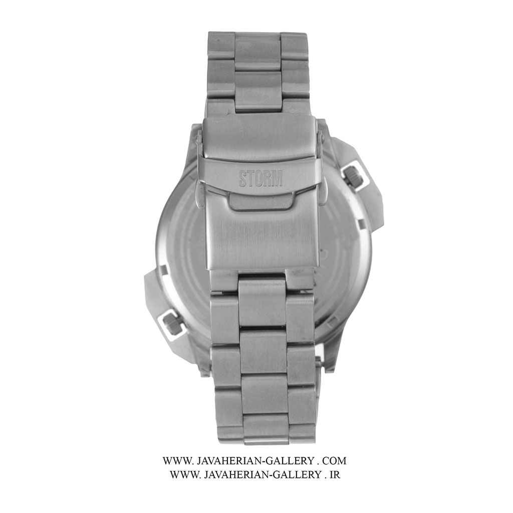 ساعت مردانه استورم ST47135/S 4 ساعت مردانه استورم ST47135/S - Image 4