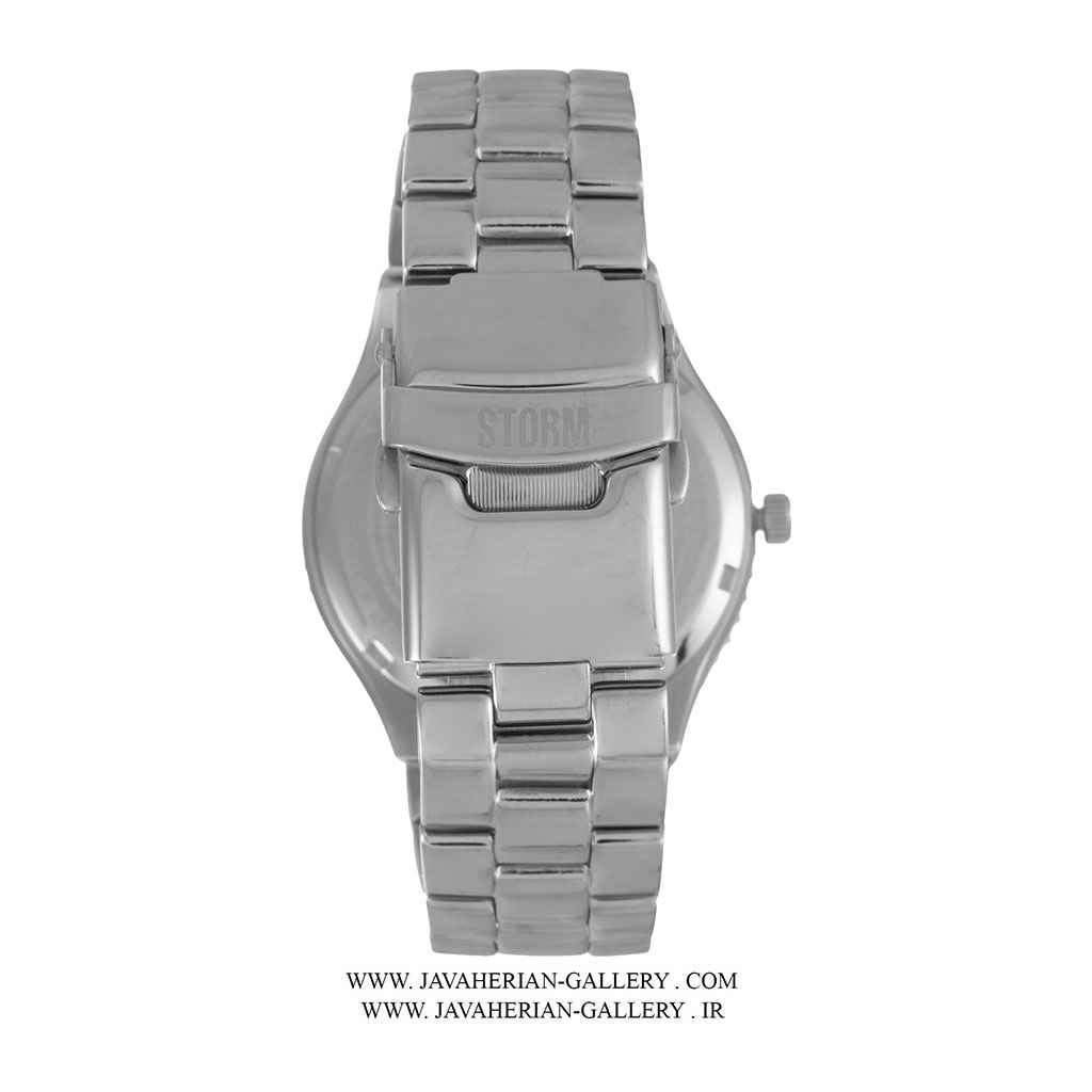 ساعت زنانه استورم ST47149/BK 4 ساعت زنانه استورم ST47149/BK - Image 4