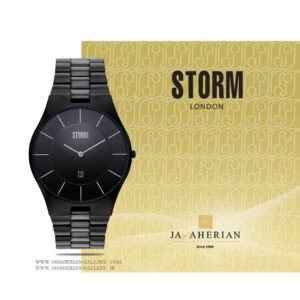 ساعت مچی مردانه استورم ST47159/SL