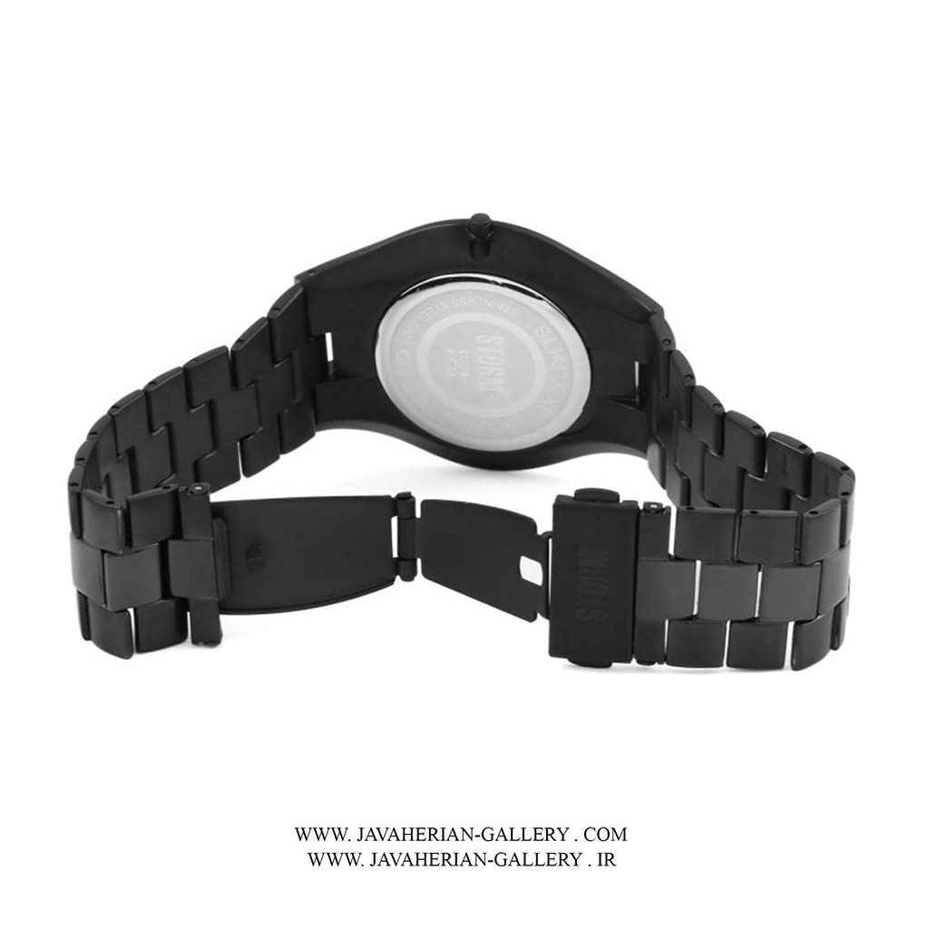 ساعت مردانه استورم ST47159/SL/B 6 ساعت مردانه استورم ST47159/SL/B - Image 6