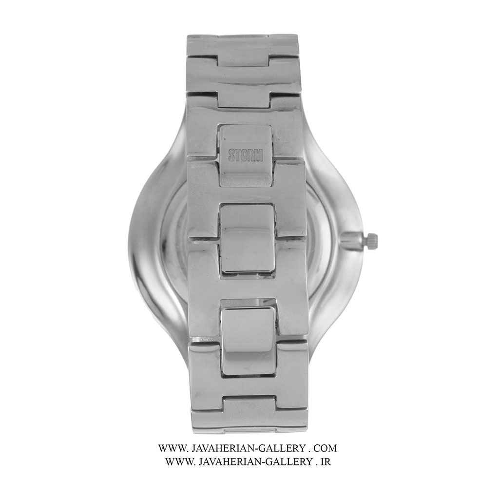 ساعت زنانه استورم ST47188/S 4 ساعت زنانه استورم ST47188/S - Image 4