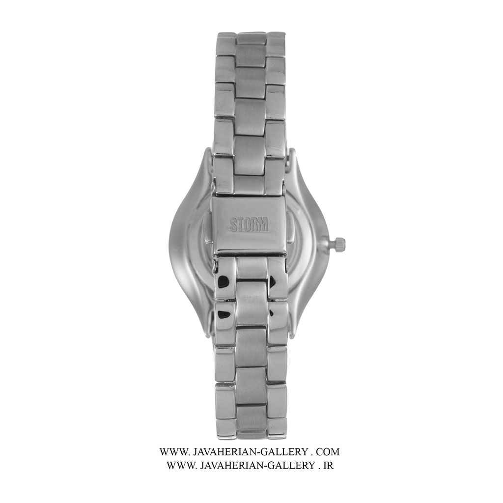ساعت زنانه استورم ST47199/BK 4 ساعت زنانه استورم ST47199/BK - Image 4