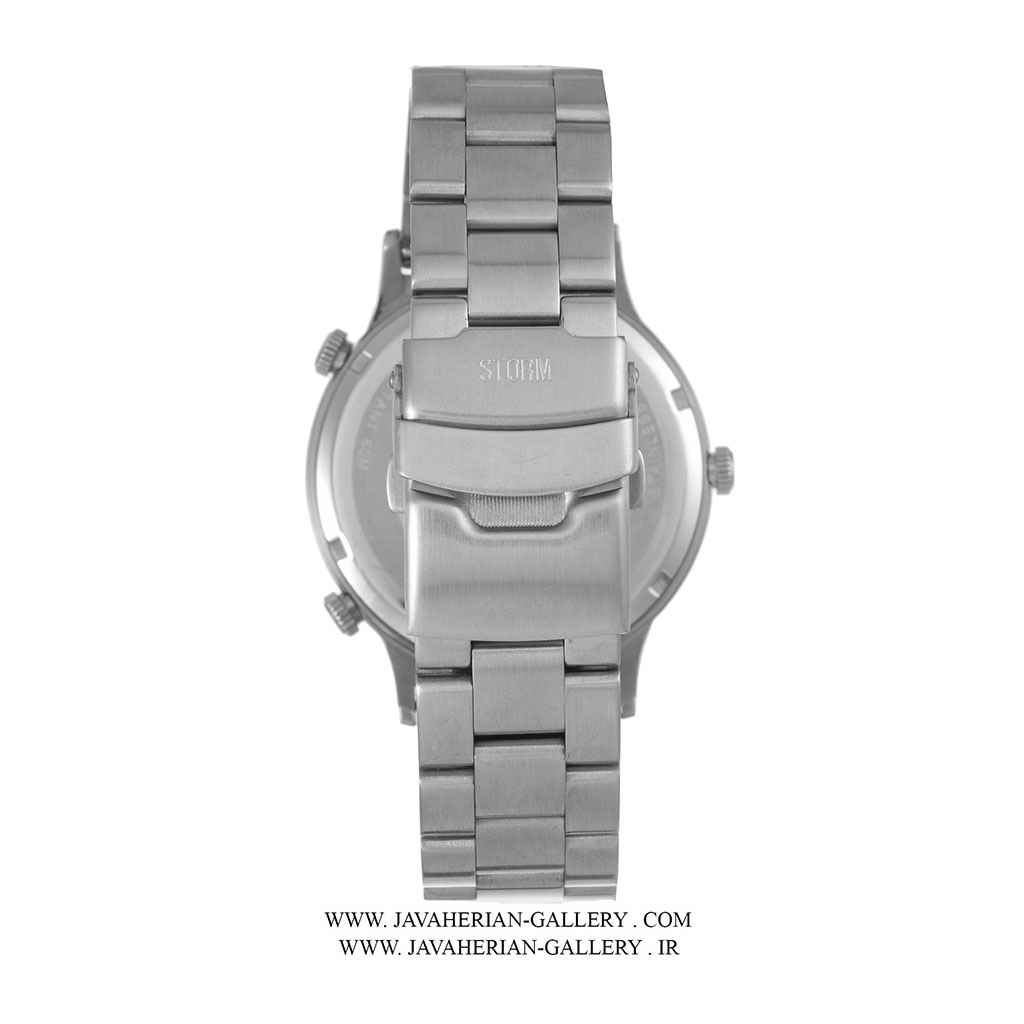 ساعت مردانه استورم ST47202/S 4 ساعت مردانه استورم ST47202/S - Image 4