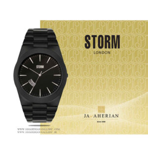 ساعت مچی مردانه استورم ST47208/SL