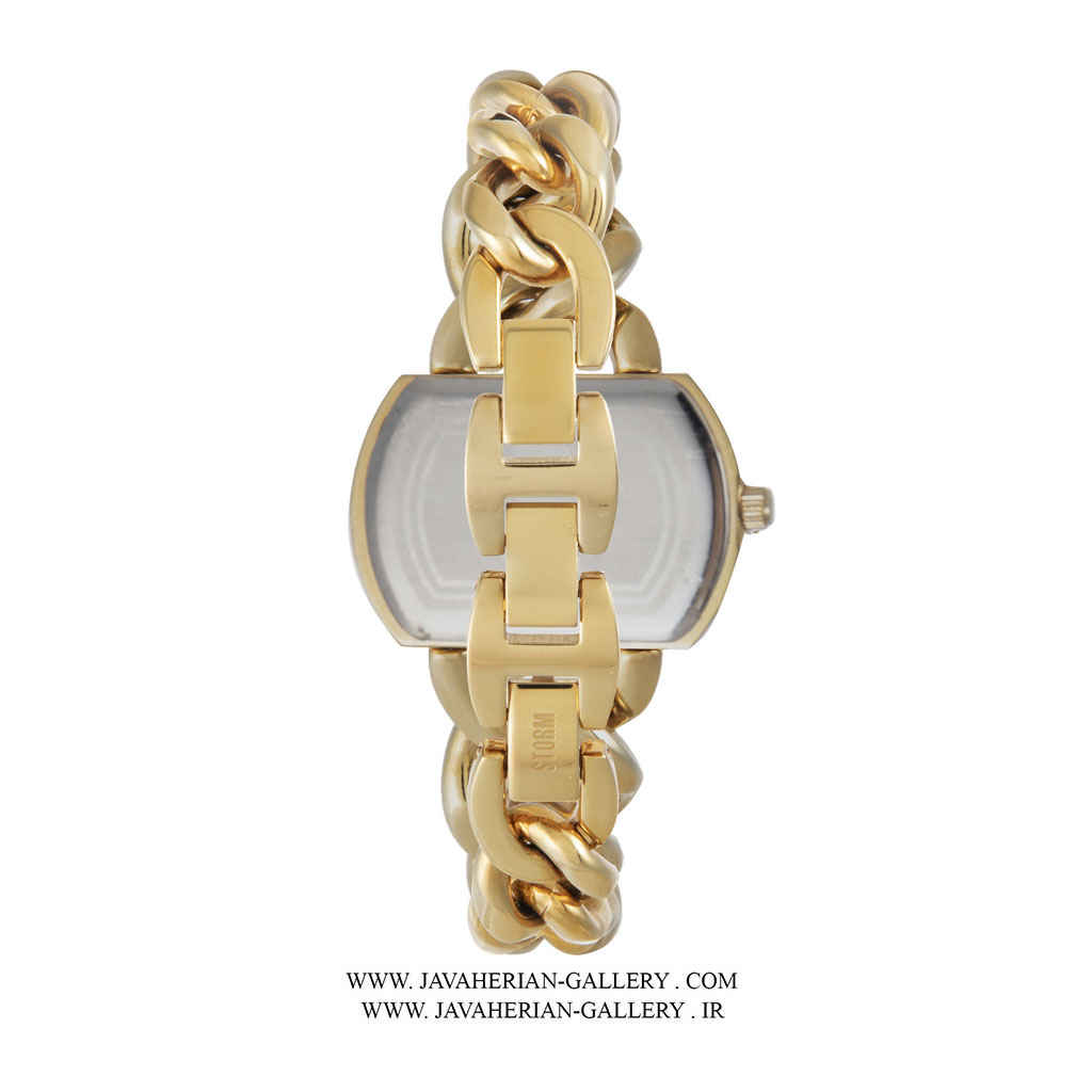 ساعت زنانه استورم ST47216/GD 4 ساعت زنانه استورم ST47216/GD - Image 4