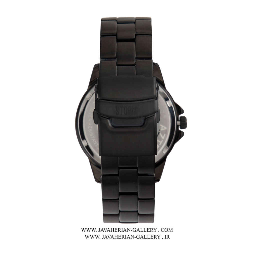 ساعت مردانه استورم ST47234/SL 4 ساعت مردانه استورم ST47234/SL - Image 4