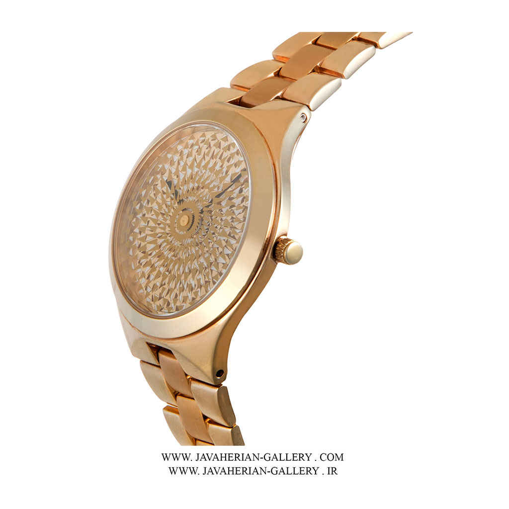 ساعت زنانه استورم ST47258/GD 3 ساعت زنانه استورم ST47258/GD - Image 3