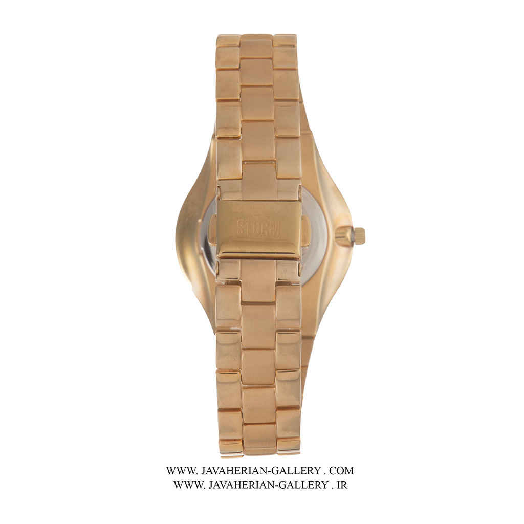 ساعت زنانه استورم ST47258/GD 4 ساعت زنانه استورم ST47258/GD - Image 4
