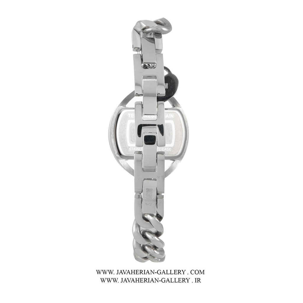 ساعت زنانه استورم ST47279/BK 4 ساعت زنانه استورم ST47279/BK - Image 4
