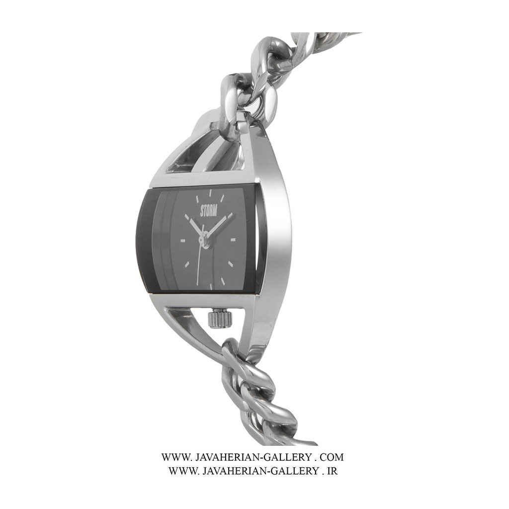 ساعت زنانه استورم ST47279/BK 3 ساعت زنانه استورم ST47279/BK - Image 3