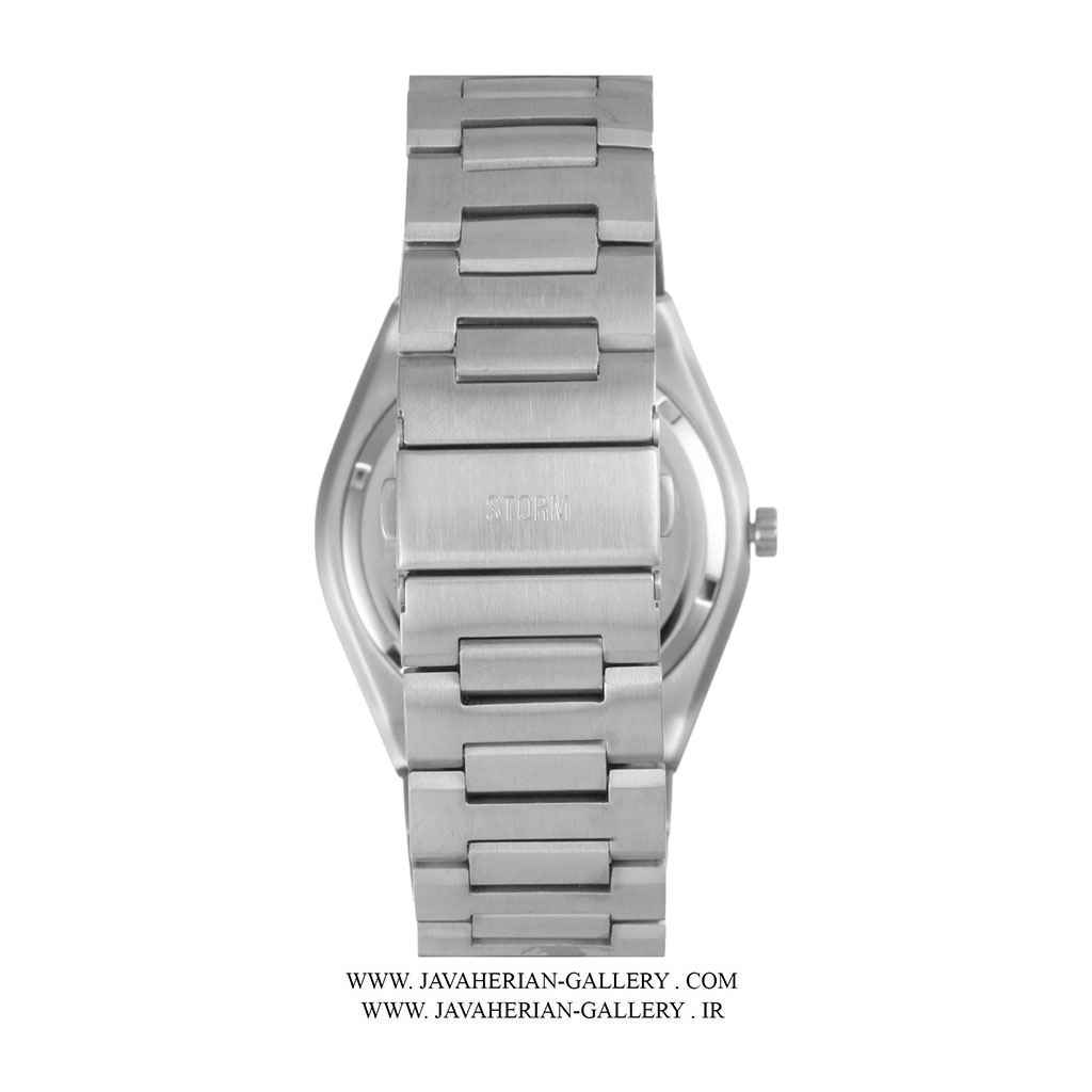 ساعت مردانه استورم ST47283/S 4 ساعت مردانه استورم ST47283/S - Image 4