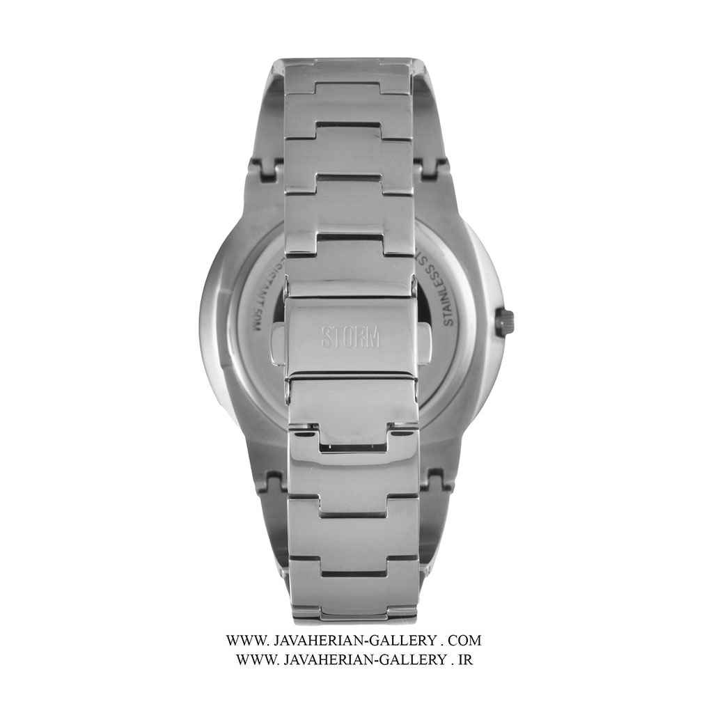 ساعت زنانه استورم ST47295/S 4 ساعت زنانه استورم ST47295/S - Image 4