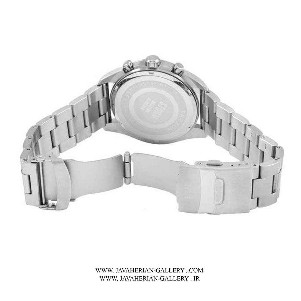 ساعت مردانه استورم ST47309/B 5 ساعت مردانه استورم ST47309/B - Image 5
