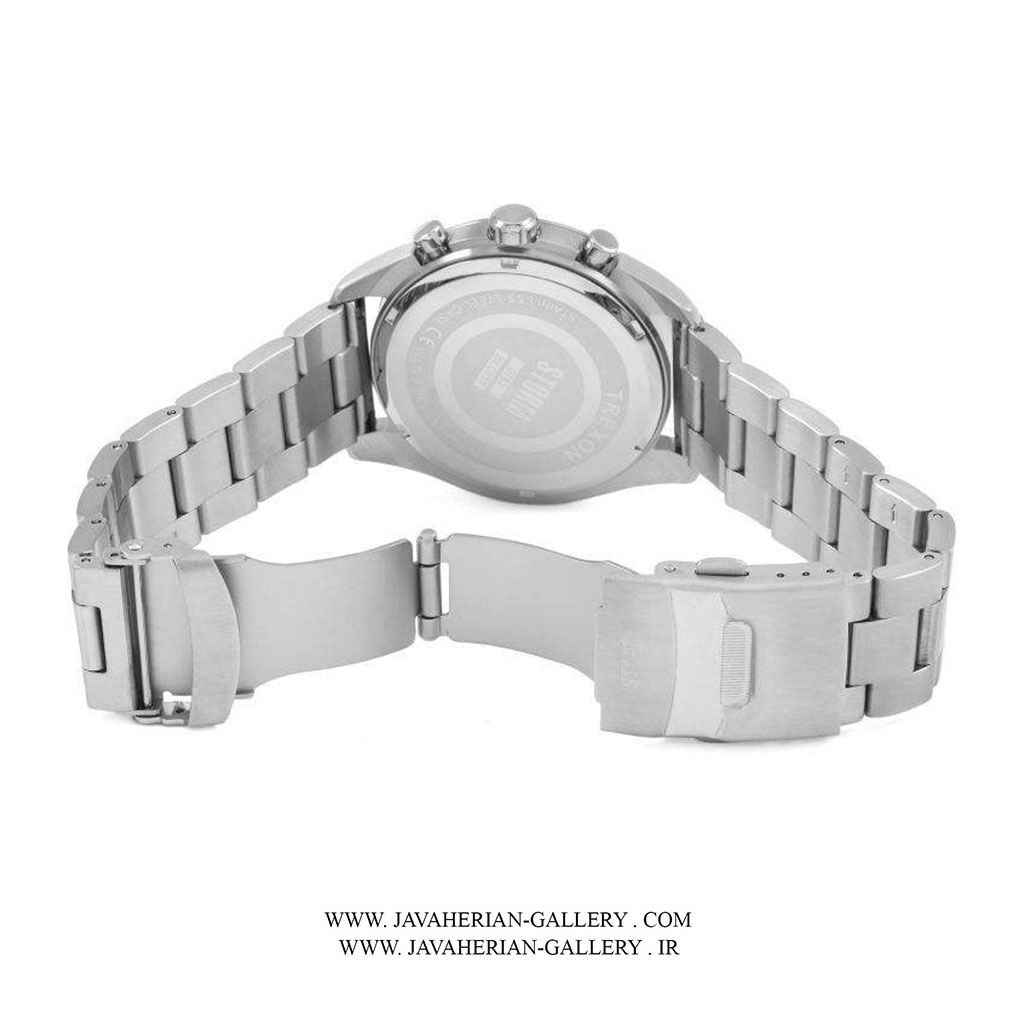 ساعت مردانه استورم ST47309/S 4 ساعت مردانه استورم ST47309/S - Image 4