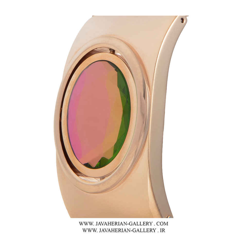 ساعت زنانه استورم ST47314/RG 4 ساعت زنانه استورم ST47314/RG - Image 4