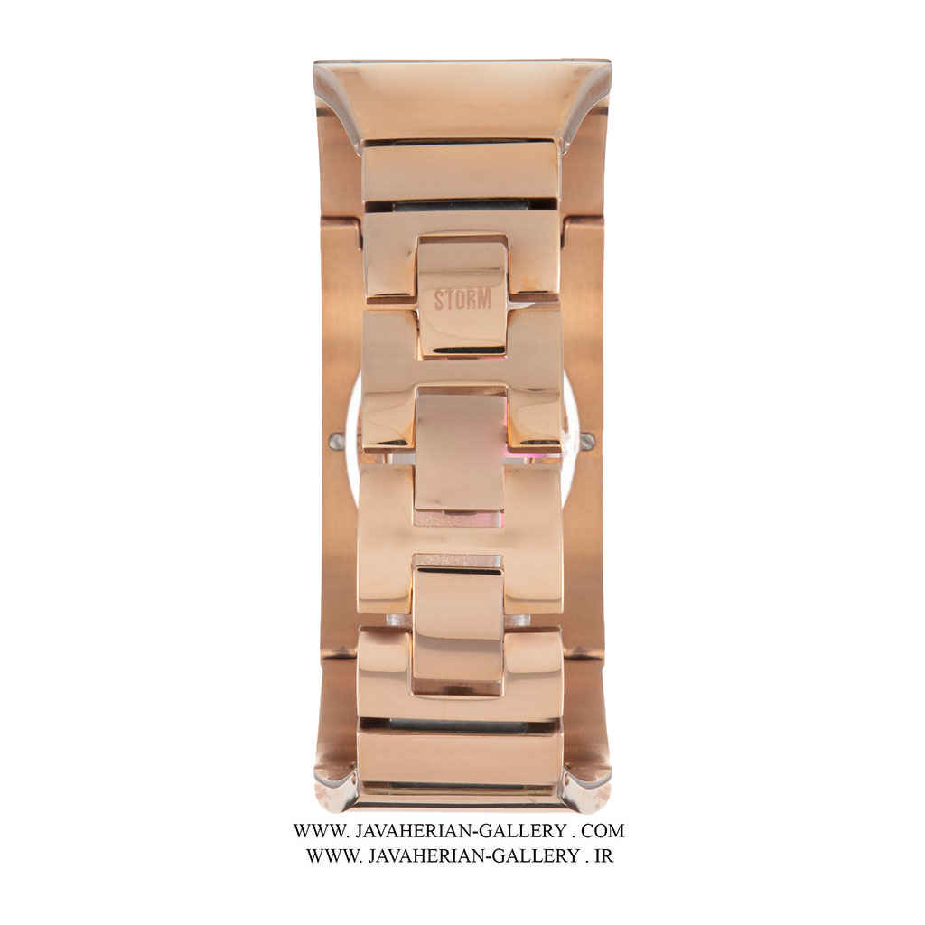 ساعت زنانه استورم ST47314/RG 5 ساعت زنانه استورم ST47314/RG - Image 5