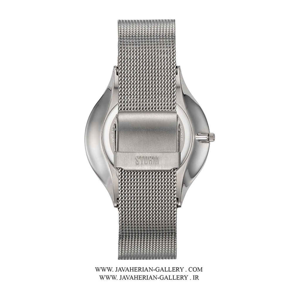ساعت مردانه استورم ST47320/S 5 ساعت مردانه استورم ST47320/S - Image 5