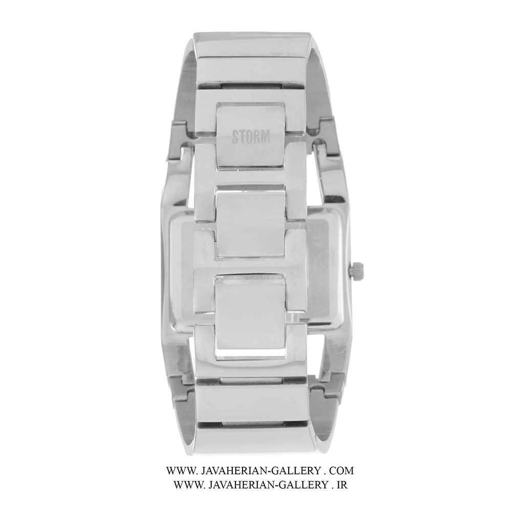 ساعت زنانه استورم ST47342/S 4 ساعت زنانه استورم ST47342/S - Image 4