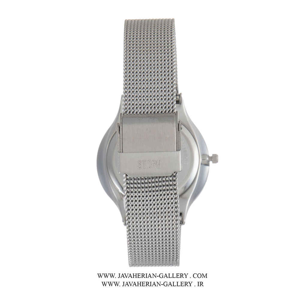 ساعت زنانه استورم ST47383/IB 4 ساعت زنانه استورم ST47383/IB - Image 4