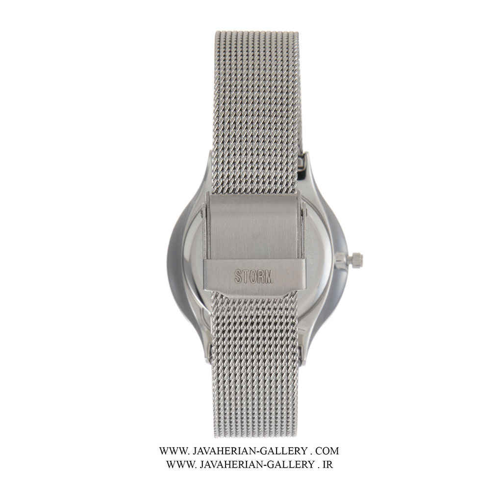 ساعت زنانه استورم ST47383/LG 5 ساعت زنانه استورم ST47383/LG - Image 5