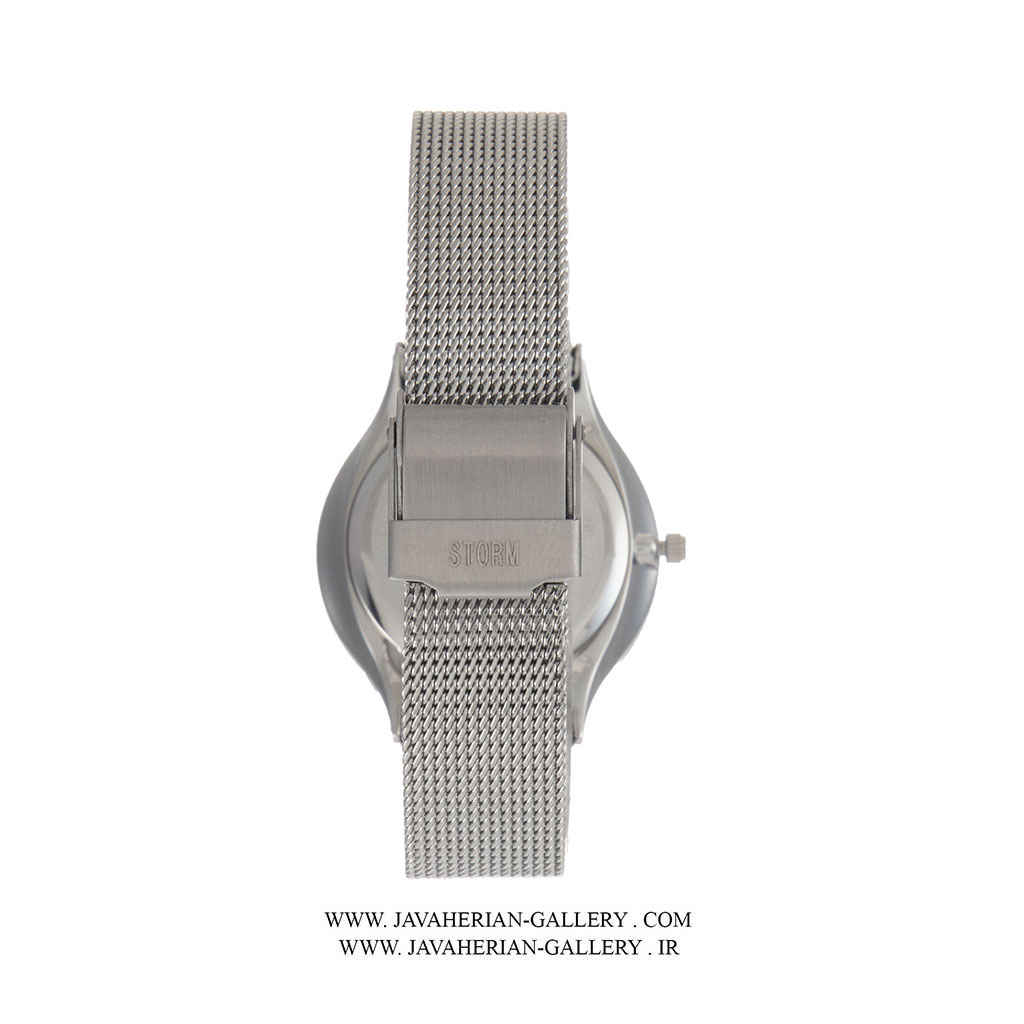 ساعت زنانه استورم ST47383/P 4 ساعت زنانه استورم ST47383/P - Image 4