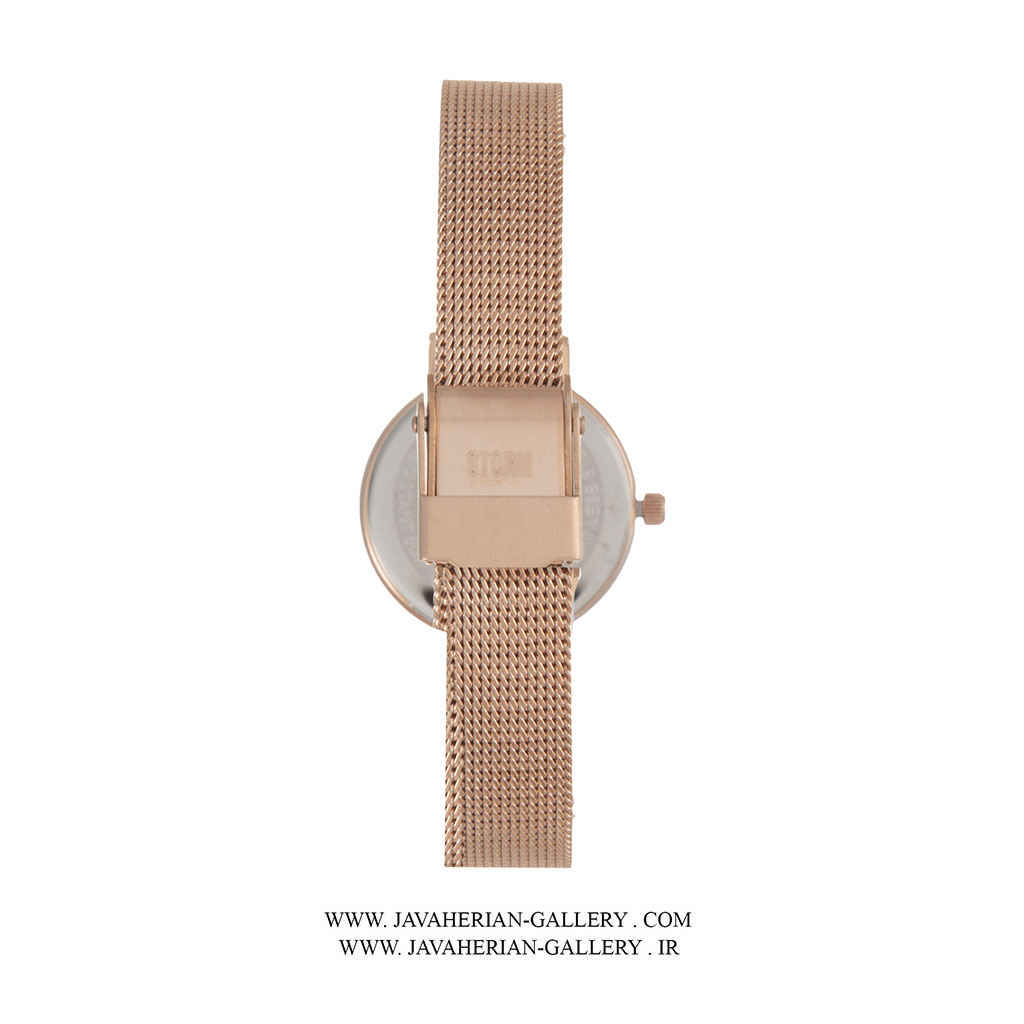 ساعت زنانه استورم ST47386/RG 4 ساعت زنانه استورم ST47386/RG - Image 4