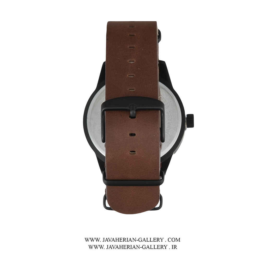 ساعت مردانه استورم ST47393/SL/BR 4 ساعت مردانه استورم ST47393/SL/BR - Image 4
