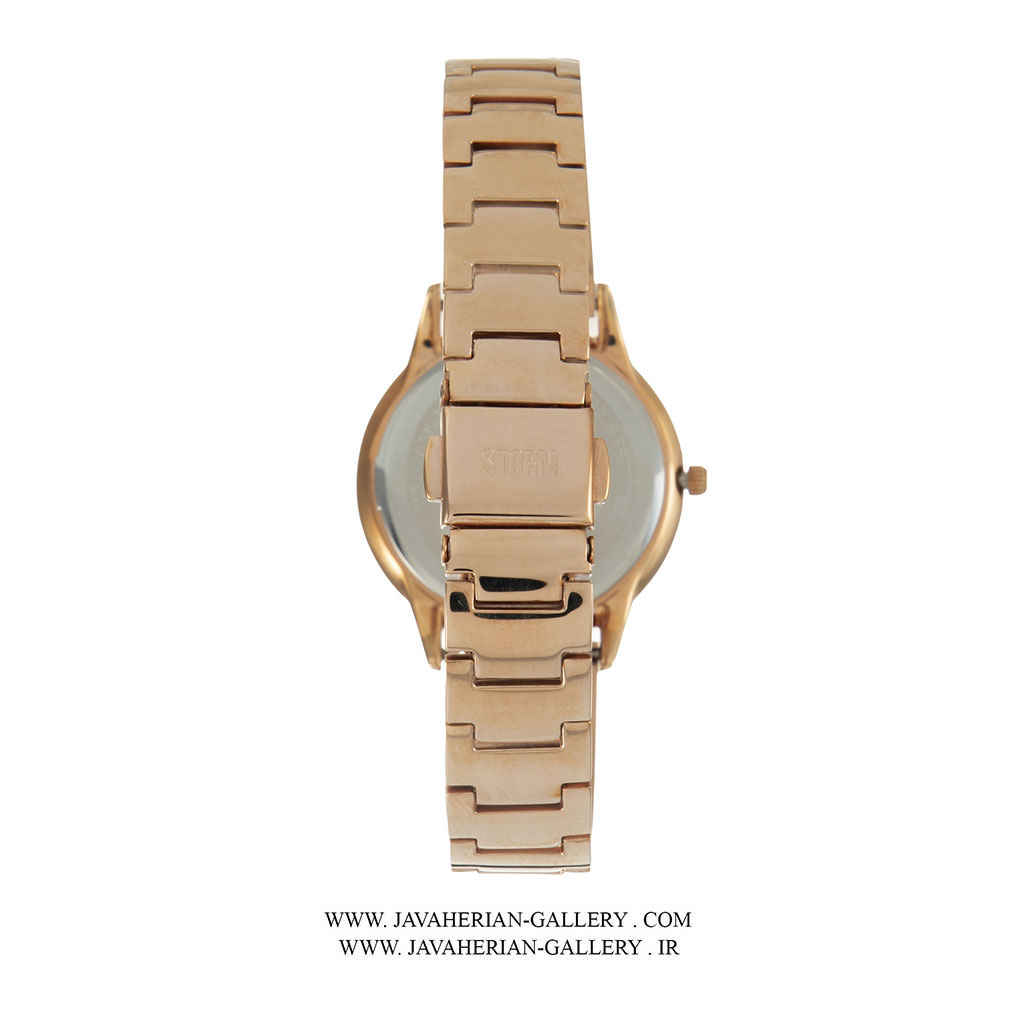 ساعت زنانه استورم ST47399/RG 4 ساعت زنانه استورم ST47399/RG - Image 4