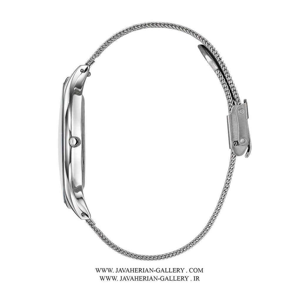 ساعت مردانه استورم ST47427/GY 4 ساعت مردانه استورم ST47427/GY - Image 4