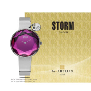 ST47436LP