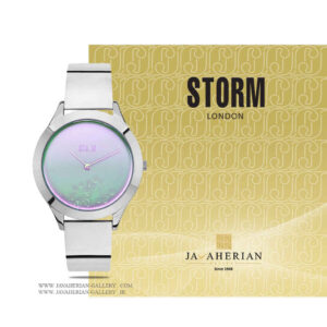 ST47437/ICE
