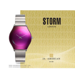 ساعت مچی زنانه استورم ST47438/LP