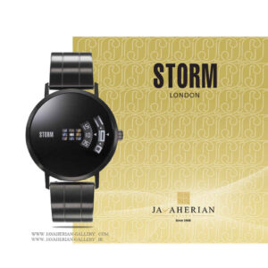 ST47458/SL