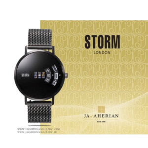 ساعت مردانه استورم ST47460/SL