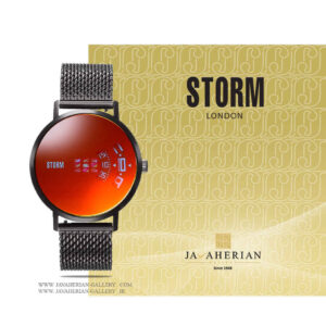 ST47460/SL/R