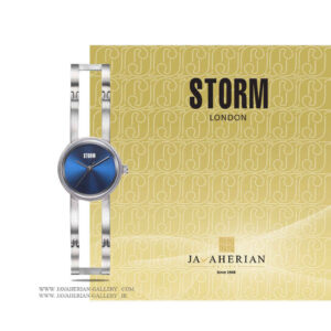 ST47469/B