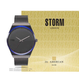 ST47477/SL