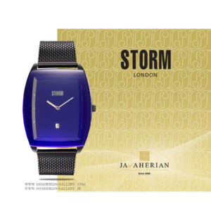 ST47478/SL/B