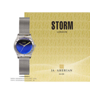 ST47485/LB
