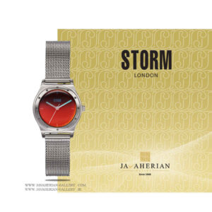 ST47485/R