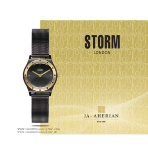 ST47485/SL