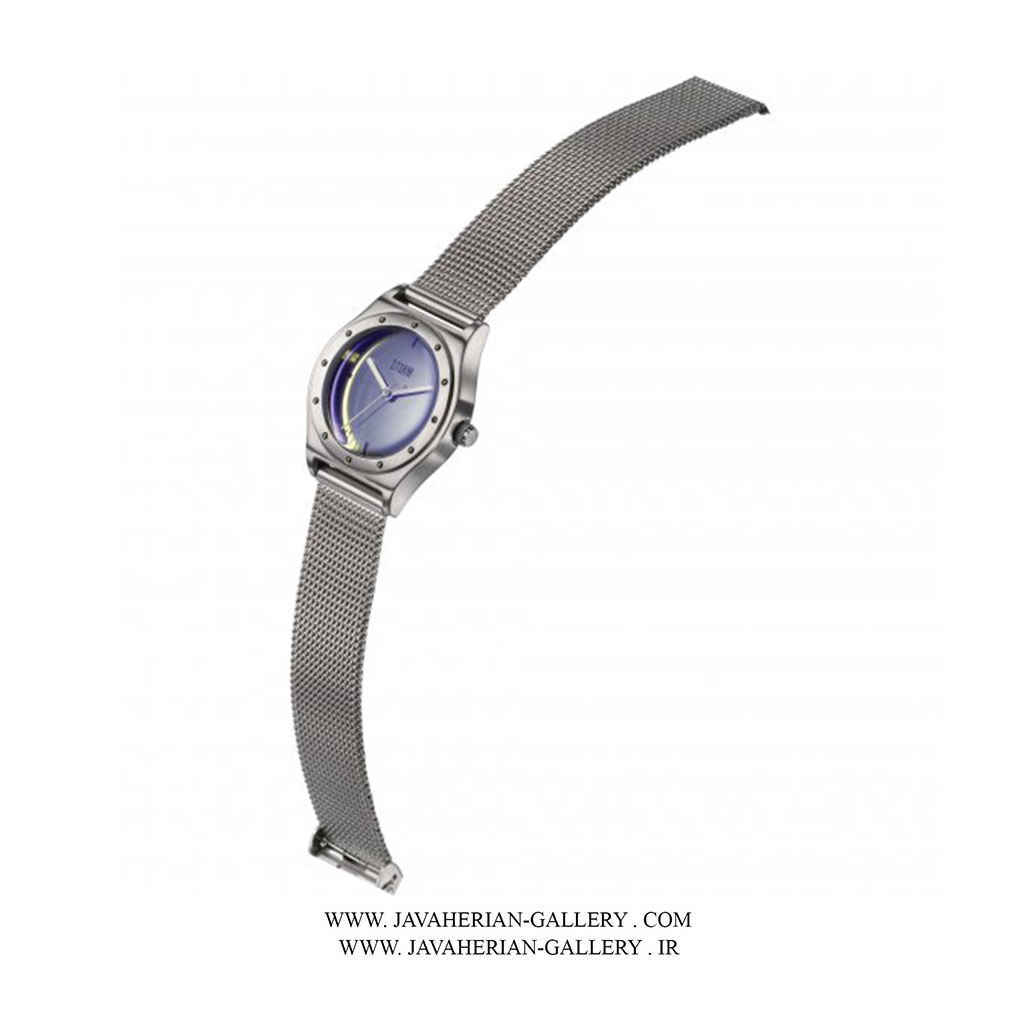 ساعت زنانه استورم ST47485/V 3 ساعت زنانه استورم ST47485/V - Image 3