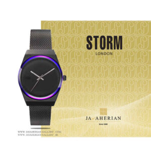 ST47486/SL